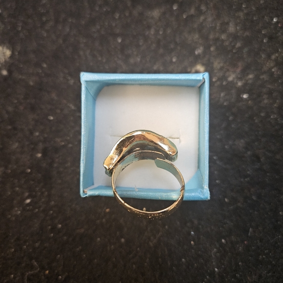 Ring - Picture 2 of 2